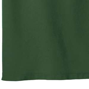 Lain OLF olo, ustom, enjuague OGO - Product Image 4