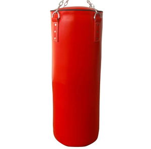 Custom Logo customized design top selling gym fitness hot selling <b>Punching</b> <b>Bags</b> - Product Image 6