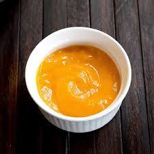 EXPORTACIÓN DE PURÉ DE MANGO DE VIETNAM A UN PRECIO ASEQUIBLE - Product Image 3