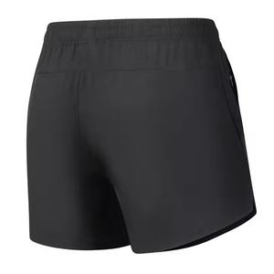 Printed <b>Shorts</b> New Summer Products Simple Casual Loose Trousers <b>for</b> <b>Men</b> - Product Image 6