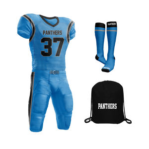 ชุดออกกำลังกายระบายอากาศแบบสั้นสำหรับผู้ชายชุดฝึกระดับพรีเมียมแบบกำหนดเองได้ - Product Image 6