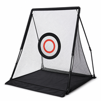 Aide à l'entraînement du swing de golf, correcteur de posture réglable pour débutants, idéal pour l'échauffement