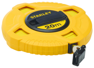 Rotella Metrica in ABS Mt. 60 - Product Image 3