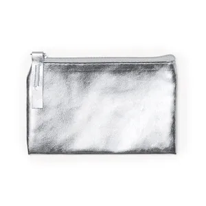 Borsa Clutch Personalizzata Ormelle per Regali Promozionali e Aziendali - Product Image 1
