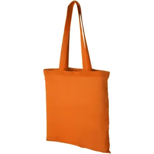 Borse Shopper Personalizzate in Cotone Peruviano, Prodotto Promozionale per Merchandising - Product Image 6