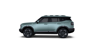 जेटौर टी 1 - Product Image 2