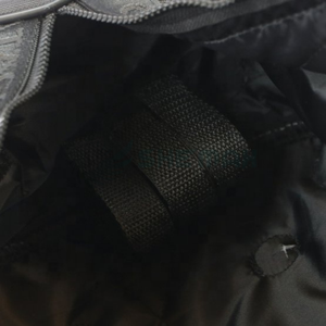 Cremallera frontal Productos ecuestres equinos Bolsas de brida para caballos al aire libre Productos para caballos Bolsas con cremallera Halter con precio barato para la venta - Product Image 4