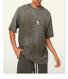 Fábrica de Ropa de Marca Privada, Etiquetas de Cuello Personalizadas y Embalaje, Outfitize International - Product Image 4