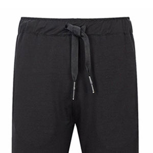 Chándal Ligero con Capucha 100% Algodón para Hombre - Estilo Casual de Invierno, Comodidad Durante Todo el Día, Ropa de Estilo de Vida Elegante - Product Image 6