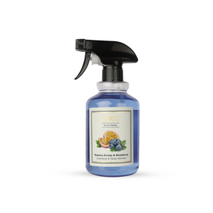 Ambientador con espray para habitación de coche, ambientador de Ángel, personalizado, para casa, HOTEL, alta calidad, 500 ML - Product Image 4