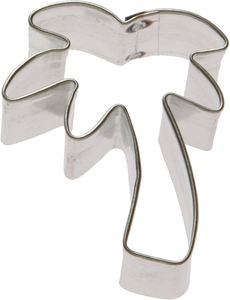 New Design Candy Cookie Hot Sale <b>Cutter</b> Metal Silver Finishing Party Table Decor Molds Most Demanding <b>Cutter</b> Tools - Product Image 6