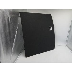 Tapis de coffre LEXUS UX Series (19>) Code interne 3273042 OE 5841076020C0 - Product Image 1