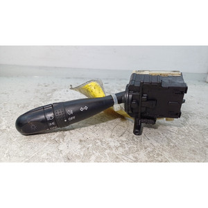 INTERRUPTEUR D'ÉCLAIRAGE GAUCHE SUZUKI Swift 4ème Série 173744 D13DA (04>10) - Product Image 1