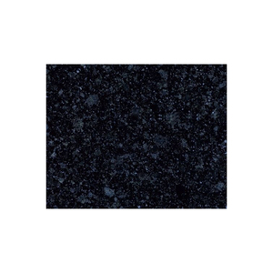 Nouveau design de granit de décoration intérieure de qualité supérieure à bas prix granit bleu du fournisseur de gros - Product Image 4