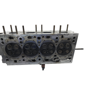 Phare complet SKODA Kodiaq Série 05L103403AC DBGA, DBGC, DFGA, DTSB Diesel 2000 (17>) - Product Image 5