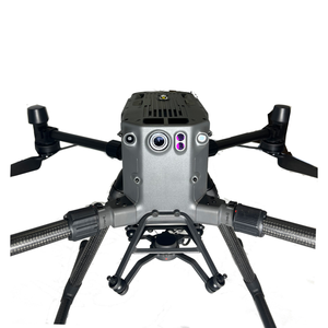 Disponible para Envío Inmediato, DJ1 M300 RTK de Grado Industrial, OEM/ODM Disponible, Garantía de 3 Años, Hecho en EE. UU., Nuevo en Existencia - Product Image 2