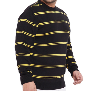 เสื้อสเวตเชิ้ตผู้ชาย สินค้าขายดี ผลิตในปากีสถาน เสื้อสเวตเชิ้ตผู้ชาย ราคาขายส่ง - Product Image 3