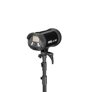 Pdx A-1 (300) พาราแฟลชสตูดิโอแฟลช - Product Image 1