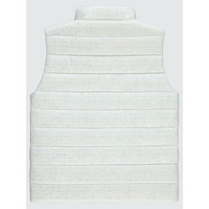 Uniformes scolaires en textile pour filles - Product Image 3