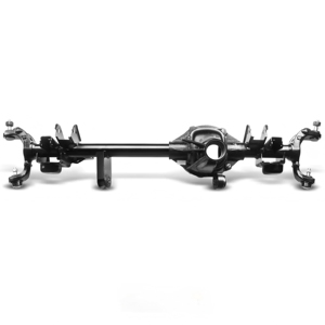 Vỏ cầu trước mới cho xe <span class=keywords><strong>Jeep</strong></span> Wrangler JK 2016-2018 - Product Image 4