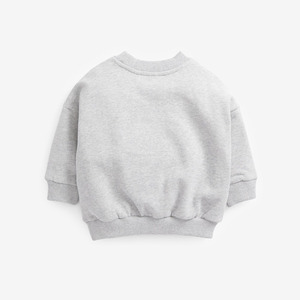 Pulls à capuche de haute qualité avec logo personnalisé pour filles, collection d'hiver pour enfants, prix bas, tenues tendance 2026 - Product Image 6