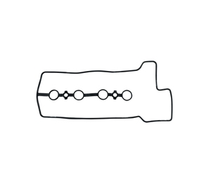 Junta de Tapa de Válvulas para Motor de Automóvil, Nueva, 11213-BZ010 11213-BZ020 para Toyota Corolla <span class=keywords><strong>Cross</strong></span> <span class=keywords><strong>Lexus</strong></span>, Junta de Tapa de Balancines - Product Image 1