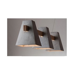 Lámparas colgantes de cristal de fábrica, iluminación decorativa, cobertizo, modernas, superventas - Product Image 4