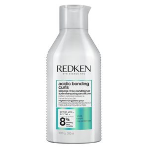 Après-shampoing Redken Acidic Bonding Curls sans silicone 10,1 oz 300 ml - Product Image 5