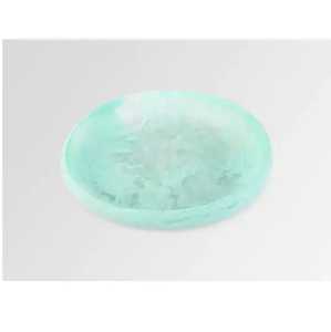 2025 plus grand Design vaisselle meilleure vente bol de service apéritif bols Antique décoré fruits bol mariage décoration bols - Product Image 2