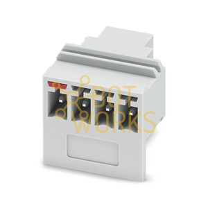 Phoenix Contact 1288296 - Nuovo - Product Image 1