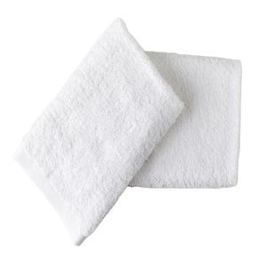 Toallas de baño pequeñas de color sólido Toallas de baño egipcias decorativas Toalla de baño de diseño personalizado de algodón 100% de la mejor calidad - Product Image 1