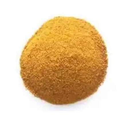High Quality 60% Animal Protein Corn Gluten Meal Nature Yellow Millet Husk Bird Feeds for Birds and Birds' Nest
