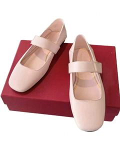New Fashion Female Summer fairy Wears Beach Seaside Outdoor Soft Women Light <b>Shoes</b> <b>Jelly</b> Party Flat <b>Shoes</b> Joker Valentinoing - Product Image 4