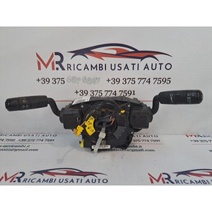 DEVIOGUIDA COMPLETO LAND ROVER Range Rover SPORT XPB500350 368DT (05>13) - Product Image 1