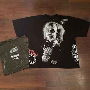 Men's Blank Heavyweight T-shirt <b>White</b> 340 Gsm High Quality Boxy Graphic Oversized <b>Tshirt</b> Custom Embroidery t Shirts - Product Image 1