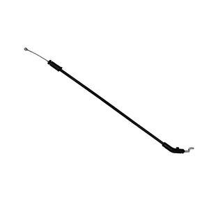 Fil d'ouverture interne pour Renault Clio 4, Fluence - Product Image 1