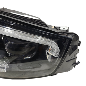 FARO DELANTERO DERECHO MERCEDES Serie GLC (W253) A2539065003 (15>) - Product Image 4