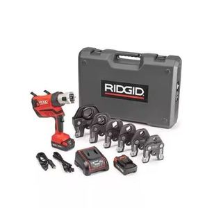 Kit de Herramientas Manuales Portátiles Profesionales de Alta Calidad de las Mejores Marcas Distribuidoras en Venta - Product Image 3