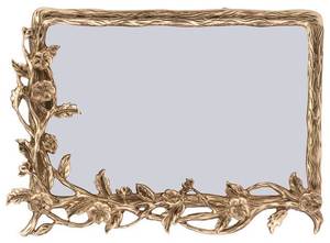 Marvelous Design Golden Color <b>Photo</b> <b>Frame</b> Wholesale Suppliers Home Room Living Room Tableware <b>Photo</b> <b>Frame</b> at Attractive Price - Product Image 5