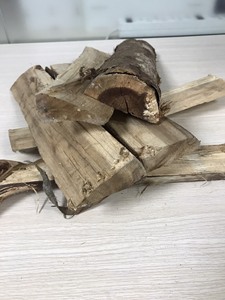 Hardwood Premium Kiln Dried Firewood / <b>Oak</b> <b>Wood</b> and Pine <b>Wood</b> Firewood <b>for</b> <b>Sale</b> Worldwide by Biwood Vietnam Company - Product Image 6