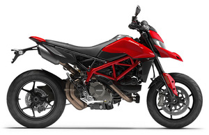 HOT NEW PRE-NEW 2025 Hypermotards 950 Sportbikkes New (Motorcyclles) FOR SALE NOW READY TO SHIP - Product Image 4