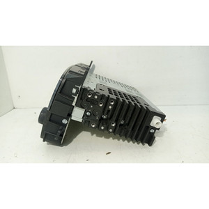 FORD Ka Ka + Serie 2422488 APKE (16>20) AUTHORADIUM - Product Image 2