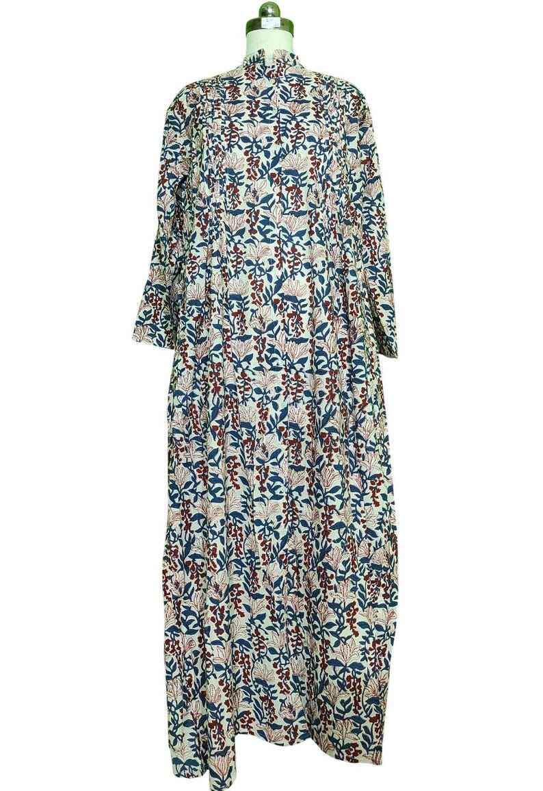 เช่นเดียวกับภาพ