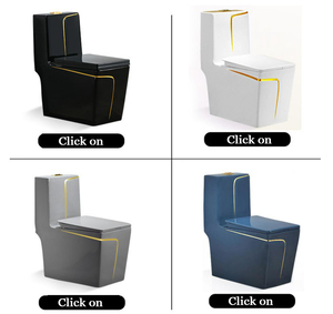 Vente en gros d'urinoir portable <span class=keywords><strong>gris</strong></span> Phnom Penh personnalisé pour salle de bain, toilette une pièce avancée, fonction de chauffage de siège avec télécommande - Product Image 2