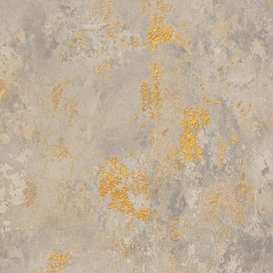 Carreaux de porcelaine indiens 60x120cm Design moderne Surface brillante résistante à l'usure 10mm d'épaisseur pour salle de bain et bureau à domicile - Product Image 5