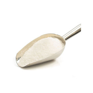 Azúcar Blanco Brasileño Refinado Directamente de Azúcar de Caña y Remolacha ICumsa 45 50kg Envasado a Granel Mejor Precio Hoy - Product Image 4