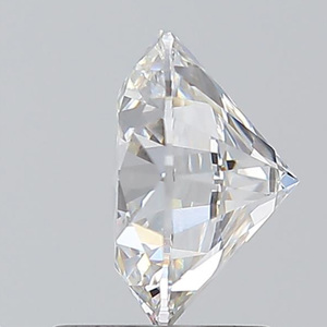 AJRETAIL - Diamantes de Laboratorio al por Mayor, 1.64 Quilates, F, VS1, Certificado IGI, Diamante Cultivado en Laboratorio, Excelente Pulido - Product Image 2