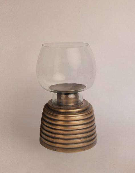 ตามที่แสดง