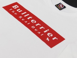 OEM vente en gros personnalisé poids lourd 100% coton sweat-shirt à col rond pour hommes long pull surdimensionné anti-rétrécissement caractéristique motif 3D - Product Image 3