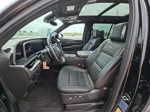 Cadillac Escalade 600 V-series 2024 Usado en Buen Estado - Product Image 2